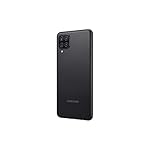 Samsung-Galaxy-A12-SIM-Free-Android-Smartphone-Black-UK-Version