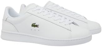 Amazon.com | Lacoste Men display picture 1