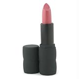 100% Natural Mineral Lipcolor - Gelato - Bare Escentuals - Lip Color - 100% Natural Mineral Lipcolor - 3.7g/0.13oz