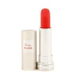 LANCOME by Lancome (WOMEN) LANCOME-Rouge In Love Lipstick - # 322M Corail In Love --4.2ml/0.12oz