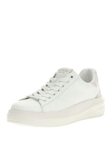 Guess Elbina11 Sneaker Cupsole Low SNEAKERWomen