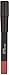 Glo Skin Beauty Suede Matte Crayon - Crimson