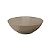COZA DESIGN- Cozy Large Bowl Set- 17 oz (Set of 6, Gray)