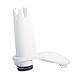 iSi Easy Whip Decorator Tip for Easy Whip Plus Models