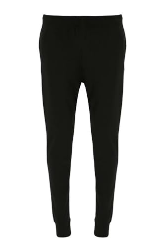 Russell Athletic Cuffed Pantalon Slim Fit Pantalon