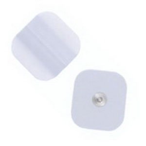 Kendall Healthcare Up695N Specialty Stimulating Reusable Electrode With Snap 1-65/97