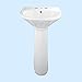 Renovators Supply Ondine 16