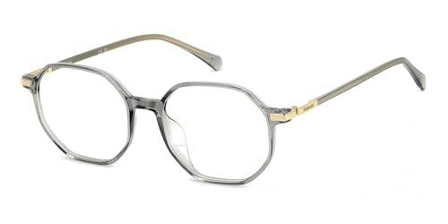 GAFAS POLAROID - Modelo: PLD D566/G_ C: GREY/Eye size: 51 - Bridge size: 17 Cura della persona e salute