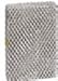Hunter 31942 Humidifier Filter (Aftermarket)