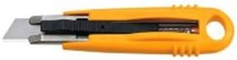 SK4 Retractable Safety Knife (24 Pack)