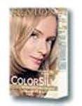 Product image for barcode 309978695738