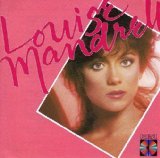 Louise Mandrell - I