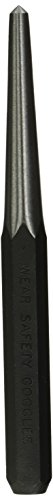 Click Here to See More Images Powerbuilt 941233 Center Punch 1/4