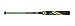 DeMarini USSSA/NSA/ISA Dinger Slinger 17 Slow Pitch Bat