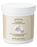 Watkins Onion Soup & Gravy Base