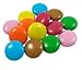 Original Smarties Large Parties Bag Love to Share Chocolate Smarties Large Bag 'Nestlé Mini Smarties Mix In Chocolate From The UK