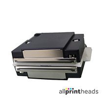Rastek H652 Printhead CE4 Toshiba TEC 01-0068 - 45129144
