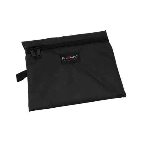 Fotodiox 6x9