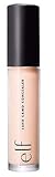 e.l.f. Cosmetics 16HR Camo Concealer Light Sand 0.2 oz, pack of 1