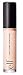 e.l.f. Cosmetics 16HR Camo Concealer Light Sand 0.2 oz, pack of 1