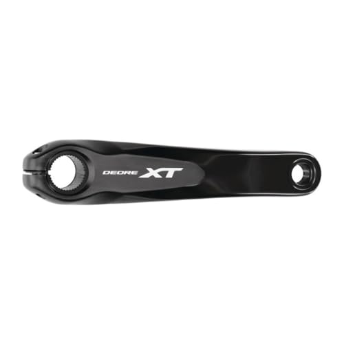 SHIMANO MTB Sin Grupo SLTX30P6FAT Fahrradgriffe Tx30, 6 Gänge