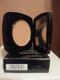 Avon Ideal Flawless Invisible Coverage Cream-to-powder Foundation Color Cream Beige