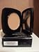 Avon Ideal Flawless Invisible Coverage Cream-to-powder Foundation Color Cream Beige