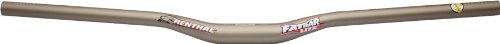 Renthal Fatbar Lite Gold, 20mm Rise