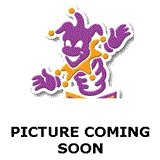 Tron Lightcyle with Exclusive Sark Action Figure