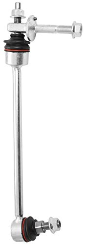 Sidem 49860 - Entretoise/tige, stabilisateur