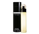 RESERVE For Men By PERRY ELLIS Eau de Toilette Spray