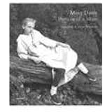 misty-dawn--portrait-of-a-muse