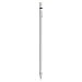 Stylus Pen Compatible with iPad, Pencil Styluses for iPad Generation Pro Air Mini Alternative for 1st 2nd Pencils Digital Tablet Stylist Smart Drawing Pens for Touch Screens (White)