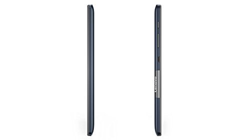 Lenovo-TAB-TB3-X70F-10-Tablet-Slate-Black