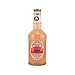 Fentimans Rose Lemonade, 9.3 Ounce - 4 per pack - 6 packs per case.