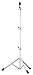 Yamaha CS-3 Advanced Lightweight Aluminum Cymbal Stand
