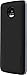 Incipio offgrid Power Pack Wireless Battery Case 2200 mAh for Moto Z, Force - Black