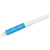 Multi-Purpose Tool by Creative Memories
