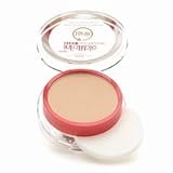 L'Oreal Paris Infallible Never Fail Powder, 0.30 Ounce