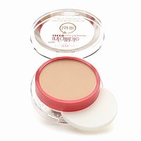 L'Oreal Paris Infallible Never Fail Powder, 0.30 Ounce