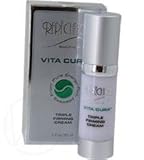 Repechage Vita Cura Triple Firming Cream, 1 Fluid Ounce