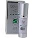 Repechage Vita Cura Triple Firming Cream, 1 Fluid Ounce