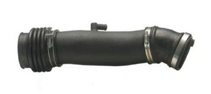 Stillen Z-Tube Infiniti G35 FX35 403235