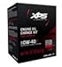 BRP Can-Am Defender HD8 DPS 0w-40 1.0 quarts Synthetic Oil Change Kit
