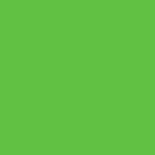 Vinyl Ease 15" x 30 ft Roll Glossy Lime Green Permanent Adhesive Vinyl for Cricut, Silhouette, Pazzles, Craft ROBO, QuicKutz, Craft Cutters, Die Cutters, Sign Plotters - V0618