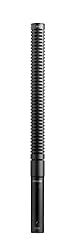 Shure VP89M Dynamic Microphone, ultipattern
