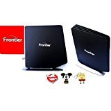 Gateway FiOS Router FiOS G-1100-FT-FRONTIER