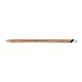 Derwent Lightfast Pencil - White