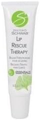 Dr. D. Schwab Lip Rescue Therapy by CA Botana