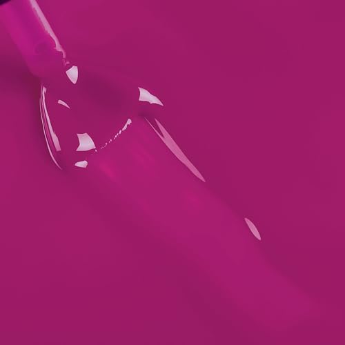 Hot Pop Pink - 80519